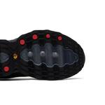 Кроссовки Nike Wmns Air Max DN8 'Black Metallic Dark Grey' 5