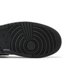 Кроссовки Air Jordan 1 Low SE 'Elephant' 5