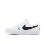 Кроссовки Nike Blazer Low '77 GS 'The World Is Your Playground' 3