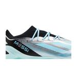Бутсы adidas X Crazyfast Messi.1 FG 'Infinito Pack' 2