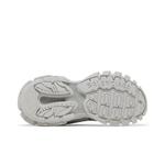 Кроссовки Balenciaga Track Sneaker 'Средне-серый' 4