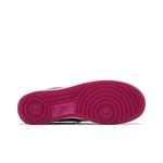 Кроссовки Nike Air Force 1 Jewel 'Active Fuchsia' 4