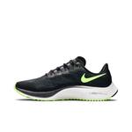 Кроссовки Nike Air Zoom Pegasus 37 'Valerian Blue' 3