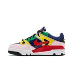 Кроссовки Nigo x Nike Air Force 3 Low SP 'Blue Void' 3