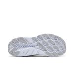 Кроссовки HOKA Project Clifton 'Blanc De Blanc' 4
