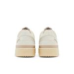 Кроссовки adidas Forum Low CL 'Ivory' 6