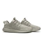 Кроссовки adidas Yeezy Boost 350 'Moonrock' 8
