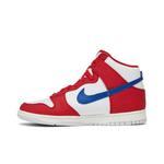 Кроссовки Nike Dunk High 'USA' 3