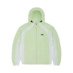 Куртки Corteiz Spring Jacket 'Мятный' 1