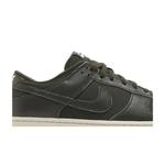Кроссовки Nike Dunk Low Premium 'Sequoia' 2