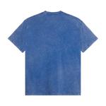 Футболки Polar Skate Co. Fade Tee «Egyptian Blue» 2
