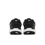 Кроссовки Nike Wmns React Miler 3 'Black Anthracite' 6