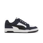 Кроссовки Puma Slipstream Lo 'Block - White Parisian Night' 1