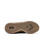 Обувь Converse Shai 001 Premium 'Slither' 4