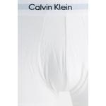 Low Rise Trunks 3 Pack — Calvin Klein Нижнее белье 4