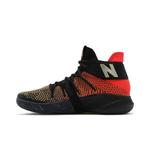Кроссовки New Balance OMN1S 'Sundown Pack' 3