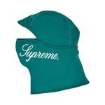 Баклавы Supreme Script Lightweight Balaclava 'Pine' 1