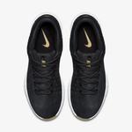 Кроссовки Nike Lunar HyperRev Low EXT 3