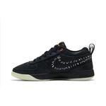 Кроссовки Nike Book 1 EP 'Halloween' 3