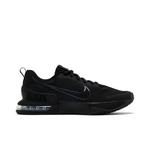Кроссовки Nike Air Max Alpha Trainer 6 'Black Anthracite' 1