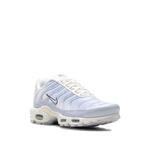 Кроссовки Air Max Plus 2