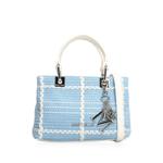 Сумка на плечо Krissy Luxe 1
