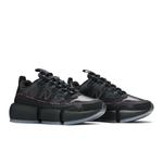 Кроссовки Jaden Smith x New Balance Vision Racer 'Black Pink' 8