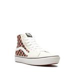 Кеды Sk8-Hi 2