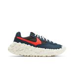 Lifestyle Nike Overbreak SP 'Армейский темно-синий' 1