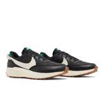 Кроссовки Nike Waffle Debut Premium 'Tartan Plaid' 8