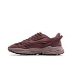 Кроссовки adidas Ozweego Celox 'Burgundy' 3