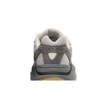 Кроссовки adidas Yeezy Boost 700 V2 'Tephra' 2024 7