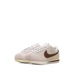 Кроссовки Cortez 2