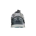 Повседневные кроссовки New Balance 1906A 'Thunder Brown' 7