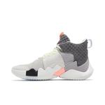 Кроссовки Air Jordan Why Not Zer0.2 'KB3' 3