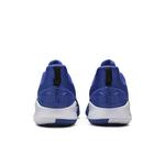 Кроссовки Nike Mamba Focus TB 'Game Royal' 6