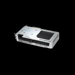 GIGABYTE GeForce RTX 5060 Ti EAGLE OC ICE 8G видеокарта 11