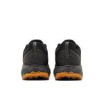 Кроссовки New Balance Fresh Foam X Hierro v7 'Black' 6