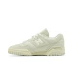 Кроссовки New Balance 550 'Monochromatic Pack - Deep Lichen Green' 3