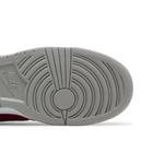Кроссовки Nike Dunk Low CO.JP 'Reverse Ultraman' 2024 5