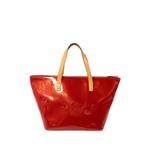PM Bellevue handbag 2