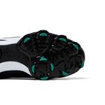 Кроссовки Nike Griffey 2 MCS 'Freshwater' 5