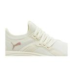 Кроссовки Puma Wmns Softride Sophia Eco 'Marshmallow Rose Gold' 2