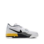 Кроссовки Legacy 312 Low Rare Air 1