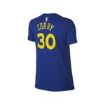 Футболка Golden State Warriors 2