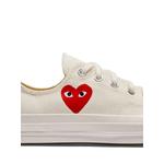 Кеды Chuck 70 из коллаборации с Converse 2