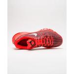 Кроссовки Nike KD 8 'Bright Crimson' 4