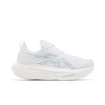 Кроссовки ASICS Megablast 'White Piedmont Grey' 1