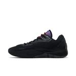 Кроссовки Nike S.T. Flare 'Black Wild Grape Purple' 3