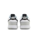 Кроссовки Nike Dunk Low SE 'Lottery Pack - Grey Fog' 6